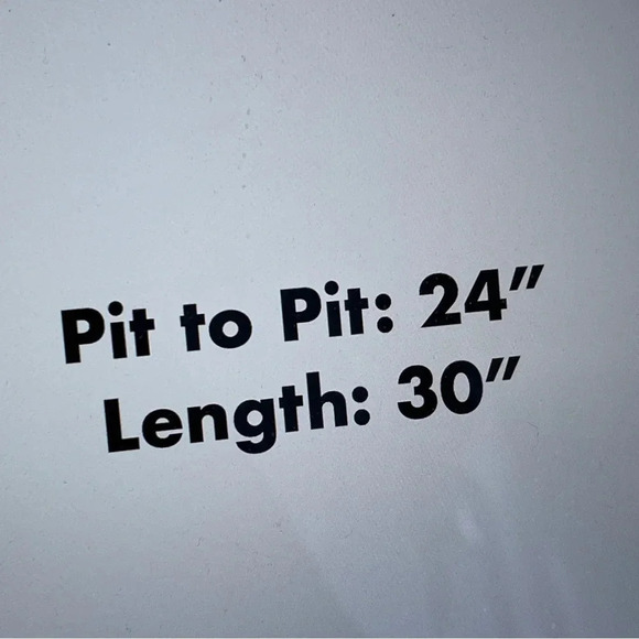 Lee Y2K Chicago White Sox Men's XL 2005 World Series Short Sleeve Shirt 9647 - Picture 8 of 9